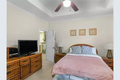 353 Southgate Drive, Locust Grove, GA 30248 - Photo 16