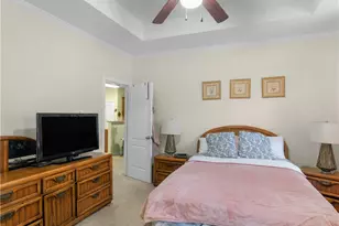 353 Southgate Dr, Locust Grove, GA 30248 - Photo 16