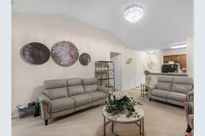 353 Southgate Drive, Locust Grove, GA 30248 - Photo 12