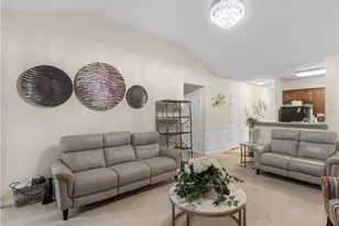 353 Southgate Dr, Locust Grove, GA 30248 - Photo 12