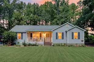 3771 Castleberry Rd, Cumming, GA 30040 - Photo 4