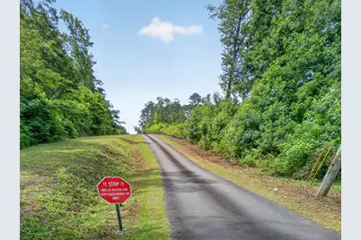 3771 Castleberry Road, Cumming, GA 30040 - Photo 68