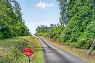 3771 Castleberry Rd, Cumming, GA 30040 - Photo 68