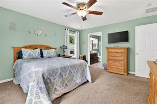 3771 Castleberry Rd, Cumming, GA 30040 - Photo 24