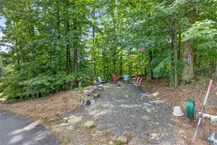 3771 Castleberry Rd, Cumming, GA 30040 - Photo 56