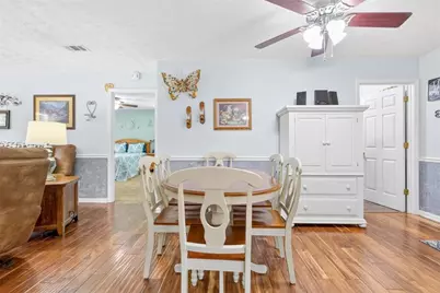 3771 Castleberry Road, Cumming, GA 30040 - Photo 14