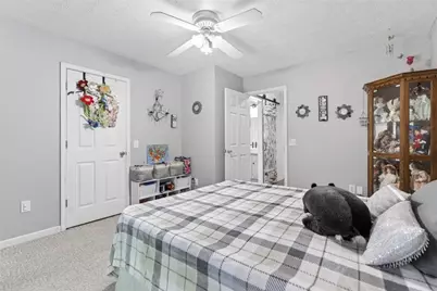 3771 Castleberry Road, Cumming, GA 30040 - Photo 34