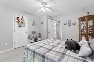 3771 Castleberry Rd, Cumming, GA 30040 - Photo 34