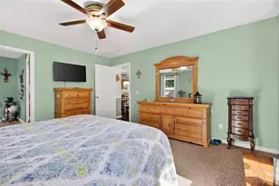 3771 Castleberry Rd, Cumming, GA 30040 - Photo 26