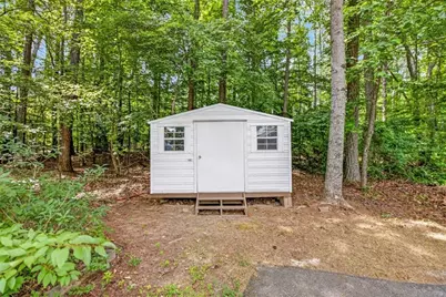 3771 Castleberry Road, Cumming, GA 30040 - Photo 54
