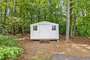 3771 Castleberry Rd, Cumming, GA 30040 - Photo 54