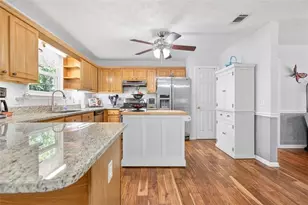 3771 Castleberry Rd, Cumming, GA 30040 - Photo 18