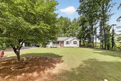 3771 Castleberry Road, Cumming, GA 30040 - Photo 50