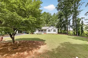 3771 Castleberry Rd, Cumming, GA 30040 - Photo 50