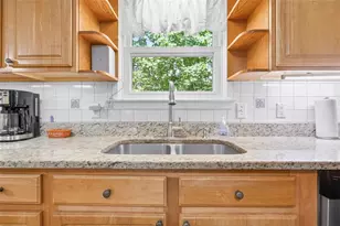 3771 Castleberry Rd, Cumming, GA 30040 - Photo 20