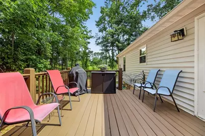 3771 Castleberry Road, Cumming, GA 30040 - Photo 42