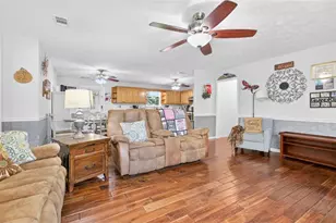3771 Castleberry Rd, Cumming, GA 30040 - Photo 12