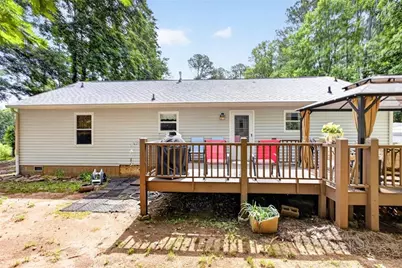 3771 Castleberry Road, Cumming, GA 30040 - Photo 46