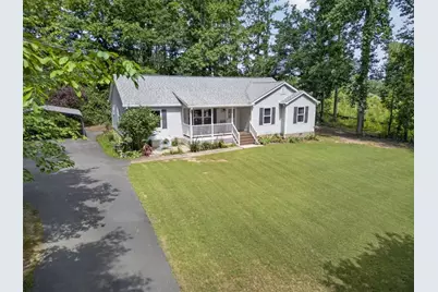 3771 Castleberry Road, Cumming, GA 30040 - Photo 60