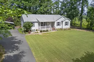 3771 Castleberry Rd, Cumming, GA 30040 - Photo 60