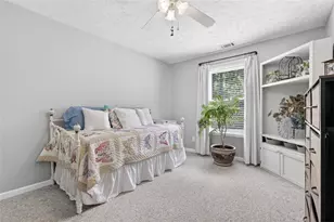 3771 Castleberry Rd, Cumming, GA 30040 - Photo 38