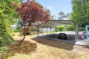 3771 Castleberry Rd, Cumming, GA 30040 - Photo 44