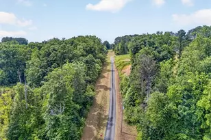 3771 Castleberry Rd, Cumming, GA 30040 - Photo 70