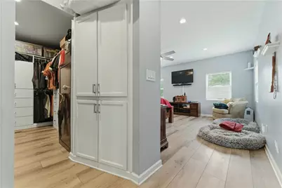 3863 Moon Station Road NW, Kennesaw, GA 30144 - Photo 14