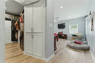3863 Moon Station Rd NW, Kennesaw, GA 30144 - Photo 14