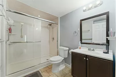 3863 Moon Station Road NW, Kennesaw, GA 30144 - Photo 20