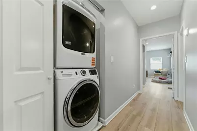 3863 Moon Station Road NW, Kennesaw, GA 30144 - Photo 10