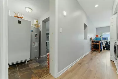 3863 Moon Station Road NW, Kennesaw, GA 30144 - Photo 10