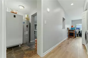 3863 Moon Station Rd NW, Kennesaw, GA 30144 - Photo 10