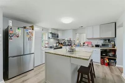 3863 Moon Station Road NW, Kennesaw, GA 30144 - Photo 6
