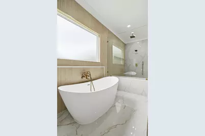 3205 Thompson Mill Road, Buford, GA 30519 - Photo 26