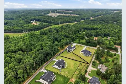 3205 Thompson Mill Road, Buford, GA 30519 - Photo 52