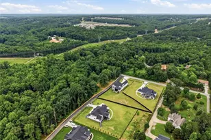 3205 Thompson Mill Rd, Buford, GA 30519 - Photo 52