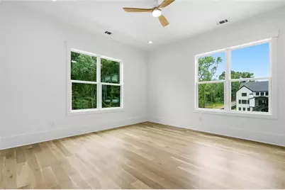 3205 Thompson Mill Road, Buford, GA 30519 - Photo 32