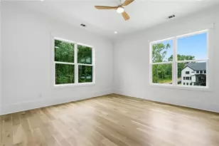 3205 Thompson Mill Rd, Buford, GA 30519 - Photo 32