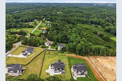 3205 Thompson Mill Road, Buford, GA 30519 - Photo 50