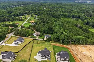 3205 Thompson Mill Rd, Buford, GA 30519 - Photo 50