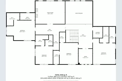 3205 Thompson Mill Road, Buford, GA 30519 - Photo 54