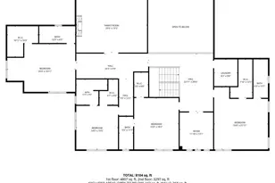 3205 Thompson Mill Rd, Buford, GA 30519 - Photo 54