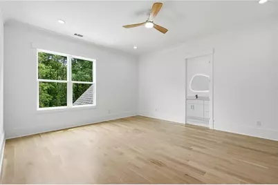 3205 Thompson Mill Road, Buford, GA 30519 - Photo 36
