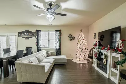 440 Starbuck Parkway, Pendergrass, GA 30567 - Photo 26