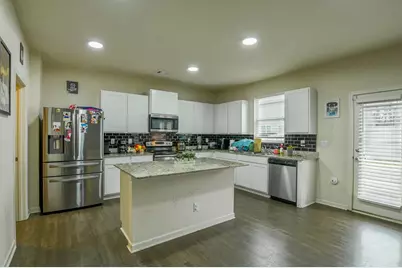 440 Starbuck Parkway, Pendergrass, GA 30567 - Photo 36
