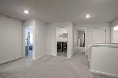 440 Starbuck Parkway, Pendergrass, GA 30567 - Photo 24