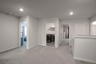 440 Starbuck Parkway, Pendergrass, GA 30567 - Photo 24