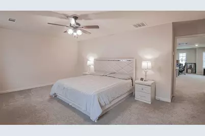 440 Starbuck Parkway, Pendergrass, GA 30567 - Photo 22