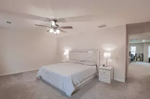 440 Starbuck Parkway, Pendergrass, GA 30567 - Photo 22